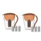 Drinkpod DPPITCHER1XLO, PK 2 DPPITCHER1XLO-2PK - alternate 3